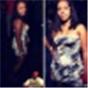 Anesha Thomas